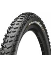 CUBIERTA CONTINENTALNENTAL MOUNTAIN KING 27.5x2.80 PROT.TUBEL.PL.NE