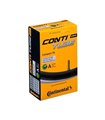 CAMARA CONTI COMPACT 18x1.25-1.75 V.STANDARD 40mm