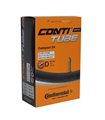 CAMARA CONTI COMPACT 29x2.50-2.75 VALV.PRESTA 40mm