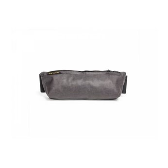 FUNDA PROTECTORA LLUVIA BURLEY TRAVOY AMARILLA