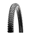 CUBIERTA MAXXIS ASSEGAI WT 3C EXO+ TR 27.5X2.50 PLE.NEG