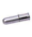 PASADOR CADENA CAMPAGNOLO ULTRA-LINK 12V (5 UDS)