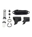 KIT RECAMB.P/BOMBA FRENO SRAM GUIDE R/RE�VERSION 2