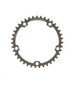 PLATO CAMPAGNOLO ATHENA 34D 5 BRAZOS 110BCD 11V NE