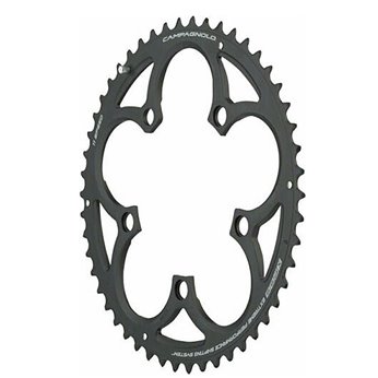 PLATO CAMPAGNOLO ATHENA 50D 5BRAZOS 110BCD 11V NEG