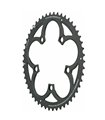 PLATO CAMPAGNOLO ATHENA 50D 5BRAZOS 110BCD 11V NEG