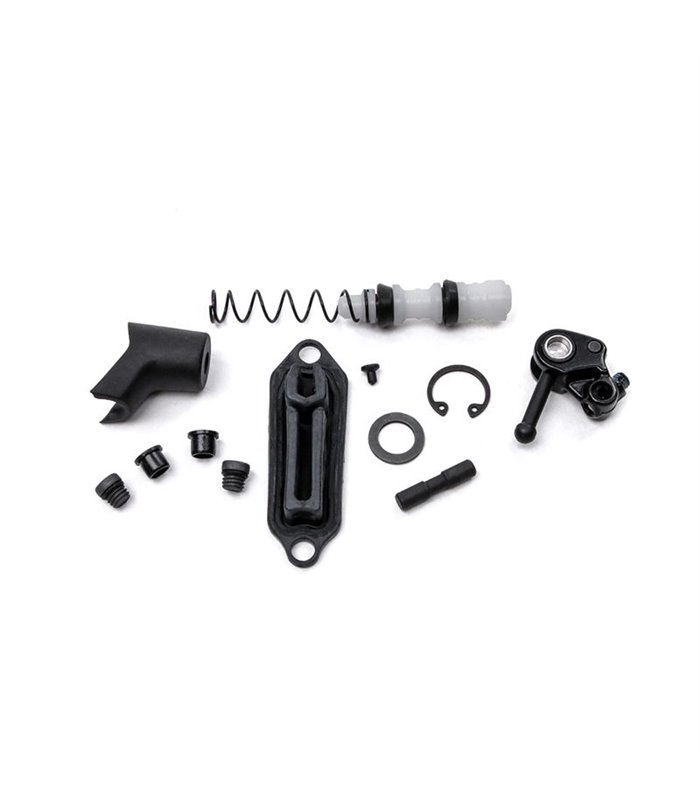 KIT RECAMB.P/BOMBA FRENO SRAM GUIDE RS VERSION 2