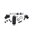 KIT RECAMB.P/BOMBA FRENO SRAM GUIDE RS VERSION 2