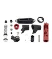 KIT RECAMB.P/BOMBA FRENO SRAM GUIDE RSC�VERSION 2