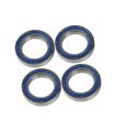 KIT RODAMIENTOS 26x17x5 NUCLEOS CAMPAGNOLO (4 UDS)