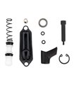 KIT RECAMB.P/BOMBA FRENO SRAM LEV.ULTIM�VERSION 2