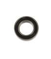 KIT RODAMIE.CAMPA RUEDAS SCIROCCO ACERO PLATA (4U)