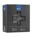 CAMARA SCHWALBE AV7AP AIR PLUS 20   V.STANDARD 40m