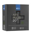 CAMARA SCHWALBE AV17AP AIR PLUS 28 V.STANDARD 40mm