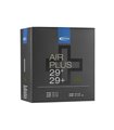 CAMARA SCHWALBE AV19+AP AIR PLUS 29 V.STAND.40mm