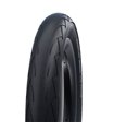 CUBIERTA SCHWALBE KID PLUS 12x1.75 ACT TWINSKIN RIGIDA NEGR