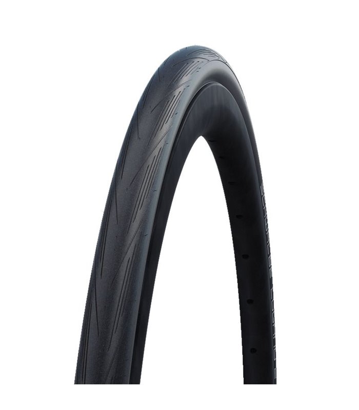 CU.SCHW.LUGANO II 700x32C ACTIVE K-G SIC RIG.NEG