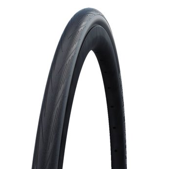 CU.SCHW.LUGANO II 700x25C ACTIVE K-G SIC RIG.N/RO