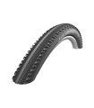 CUBIERTA SCHWALBE HURRICANE 29x2.40 PERF SNAKE R-G RIG.NEG