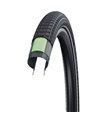 CUBIERTA SCHWALBE BIG BEN PLUS 28x2.15 PERF G-G RIG.NE.REF