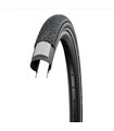 CUBIERTA SCHWALBE ROAD CRUISER PLUS 28x1.40 ACT TWIN RIG.N.RE