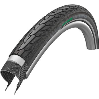 C.SCHW.ROAD CRUISER PLUS 28x1.75 ACT TWIN RIG.N.RE