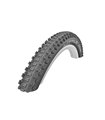 CUBIERTA SCHWALBE LITTLE JOE 20x1.40 ACT K-GUARD PLE.NE.RE
