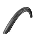 CUBIERTA SCHWALBE ONE 24x1.00 HS462A EVO V-GUARD PLE.NE