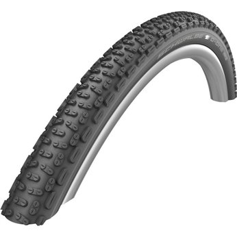 CU.SCHW.G-ONE ULTRABITE 28x2.00 EVO SNAKE TLE PL.N