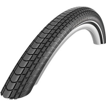 CU.SCHW.MARATHON ALMOTION 28x1.50 EVO V-G PL.NE.RE