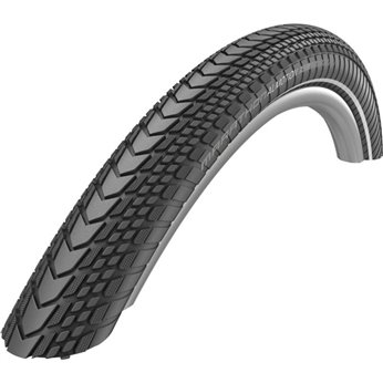 CU.SCHW.MARATHON SUPREME 28x2.15 EVO V-G PLE.NE.RE