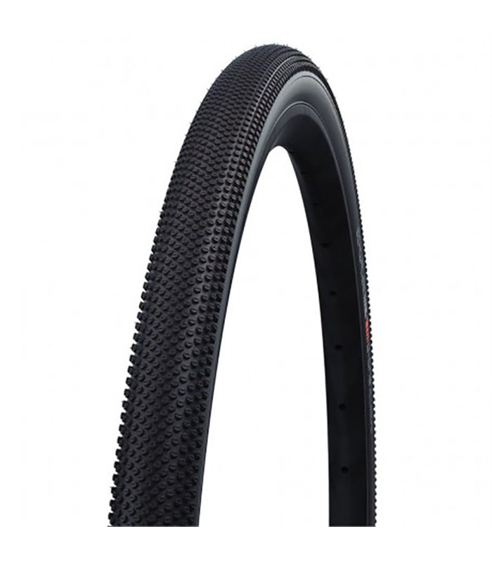 C.SCH.G-ONE ALLR.27.5x2.25 PERF SNAKE R-G TLE PL.N