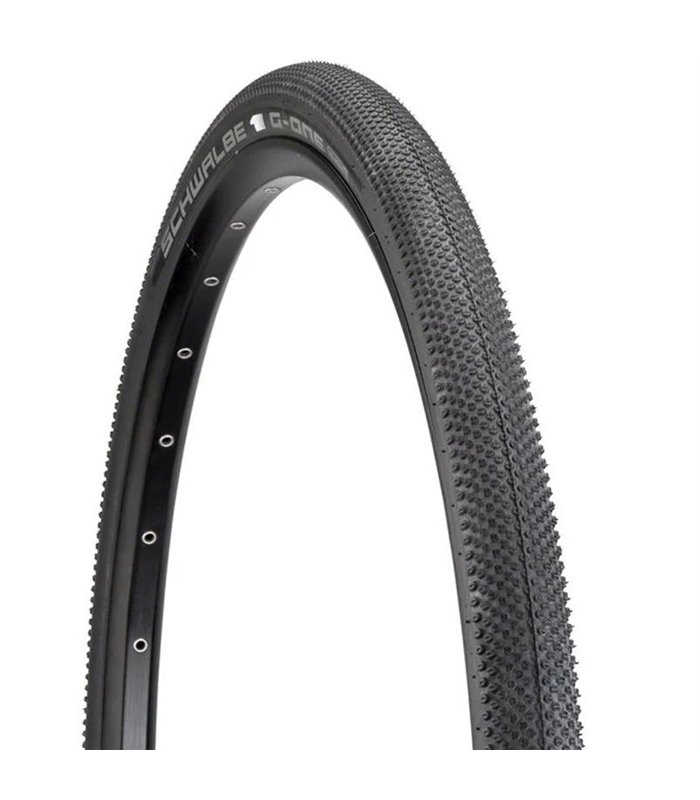 CU.SCHW.G-ONE ALLR.29x2.25 PERF SNAKE R-G TLE PL.N