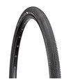 CUBIERTA SCHWALBE G-ONE ALLR.29x2.25 PERF SNAKE R-G TLE PL.N