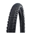 CUBIERTA SCHWALBE JOHNNY WATTS 29x2.35 PERF SNAKE R-G PE.NE