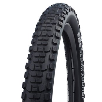 CU.SCHW.JOHNNY WATTS 29x2.60 PERF SNAKE R-G PL.NE
