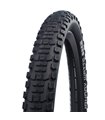 CUBIERTA SCHWALBE JOHNNY WATTS 29x2.60 PERF SNAKE R-G PL.NE