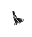 PINZA FRENO SRAM APEX HDR FLAT MOUNT NEGRO