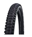 CUBIERTA SCHWALBE BIG BETTY 29x2.40 EVO SUP.DOWNHILL TLE PL.N