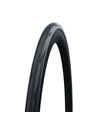 CUBIERTA SCHWALBE PRO ONE 700x32C EVO SUP.RACE V-GUARD PL.NE