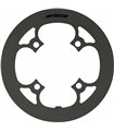 PROTECTOR PLATO FSA E-BIKE BOSCH 104BCD 36-38D NEG