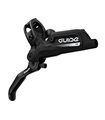 MANETA FRENO DISCO SRAM GUIDE R VERSION 2 ALU.NEG.