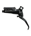MANETA FRENO DISCO SRAM GUIDE RS VERS.2 ALU.NEG.