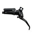 MANETA FRENO DISCO SRAM GUIDE RSC VERS.2 ALU.NEG.