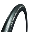CUBIERTA MICHELIN CITY STREET 26x1.60 PERFORMANCE RIG.N