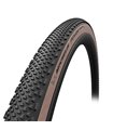 CUBIERTA MICHELIN CITY STREET 26x1.60 PERFORMANCE RIG.N
