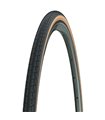 CUBIERTA MICHELIN CITY STREET 26x1.60 PERFORMANCE RIG.N
