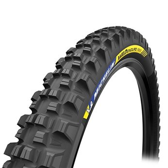 CUB.MICHELIN WILD ENDURO DEL.29x2.40 RACING PLE.NE