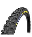 CUBIERTA MICHELIN CITY STREET 26x1.60 PERFORMANCE RIG.N
