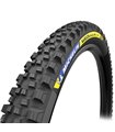 CUBIERTA MICHELIN CITY STREET 26x1.60 PERFORMANCE RIG.N